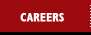 Careers
